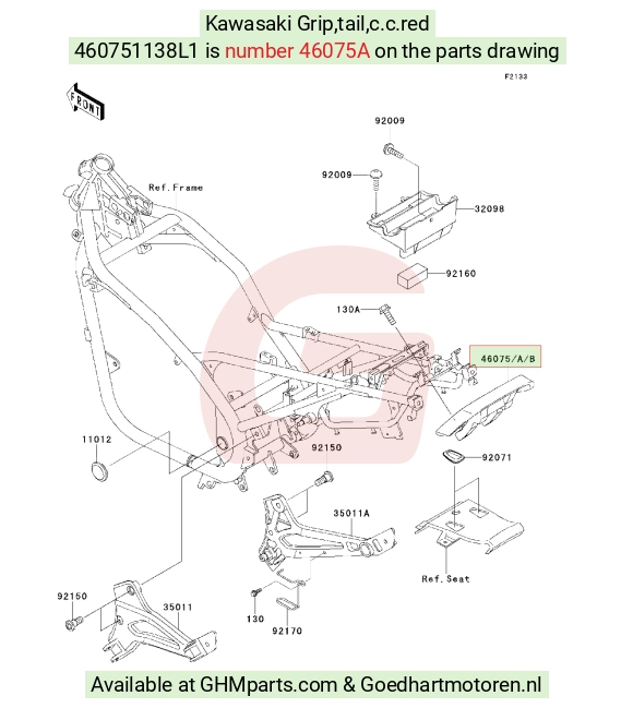 goedhartmotoren7-1255639