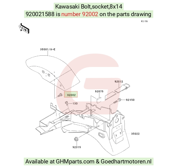 goedhartmotoren7-1256037
