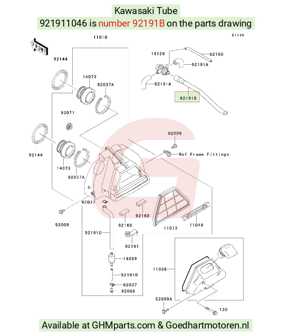 goedhartmotoren7-1256469
