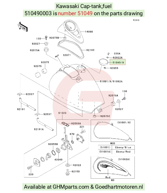 goedhartmotoren7-1256476