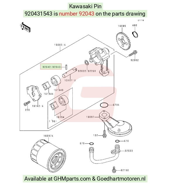 goedhartmotoren7-1256655