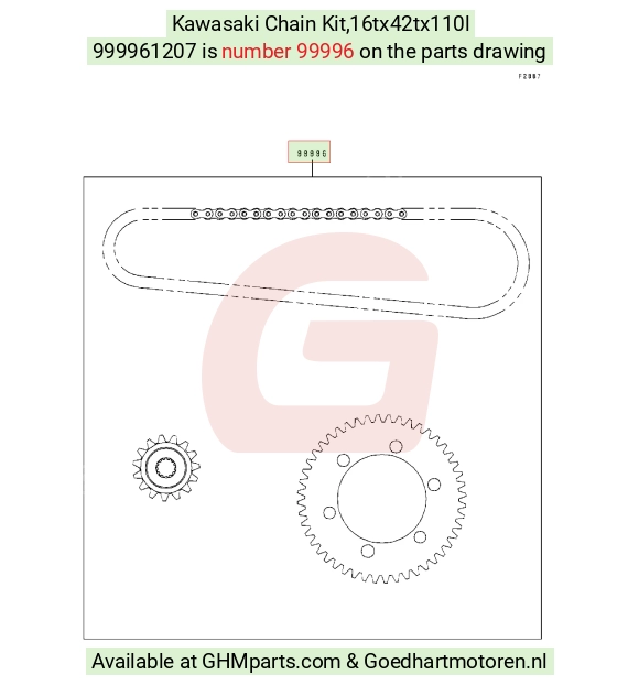 goedhartmotoren7-1256696