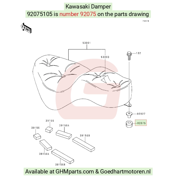 goedhartmotoren7-1256954