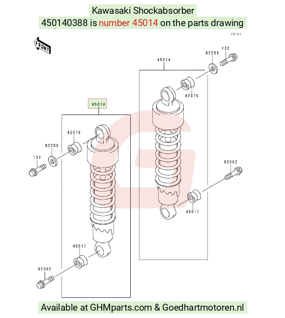 goedhartmotoren7-1257275