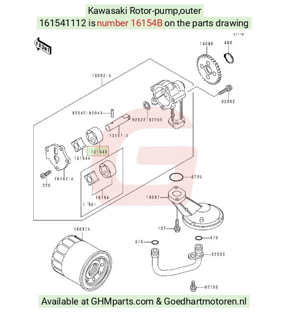 goedhartmotoren7-1257714