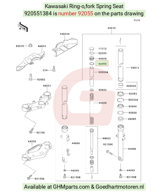 goedhartmotoren7-1258225