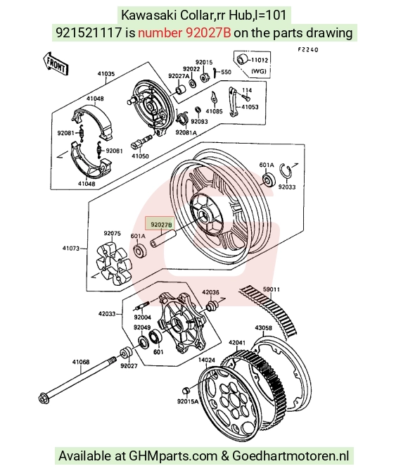 goedhartmotoren7-1258777