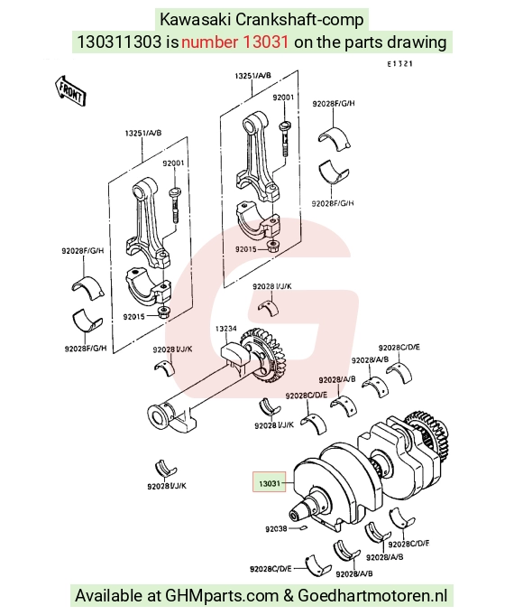 goedhartmotoren7-1259908