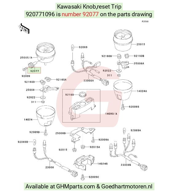 goedhartmotoren7-1260244