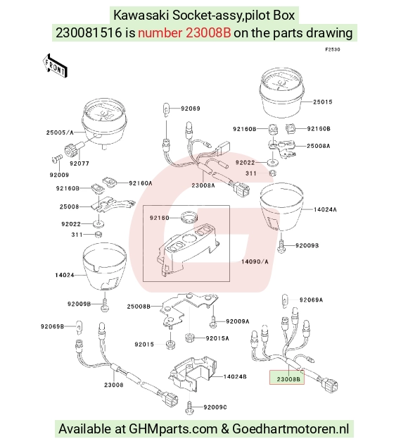 goedhartmotoren7-1260297
