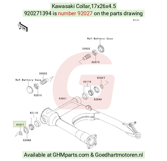 goedhartmotoren7-1260569