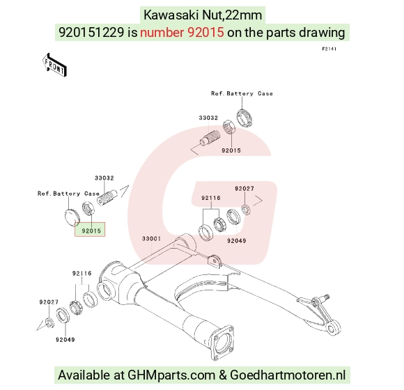 goedhartmotoren7-1260638