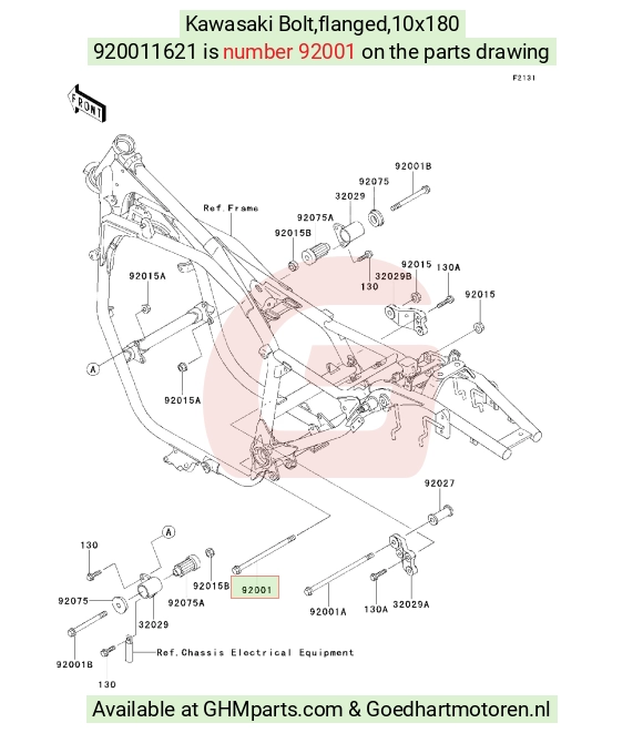 goedhartmotoren7-1260725