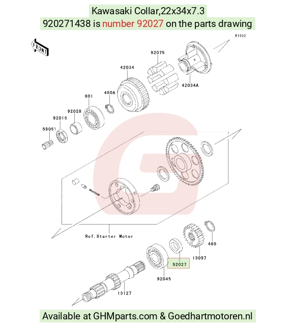 goedhartmotoren7-1261724