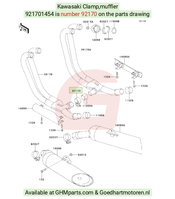 goedhartmotoren7-1261867