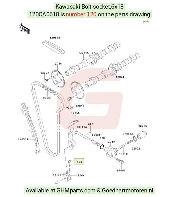 goedhartmotoren7-1261868