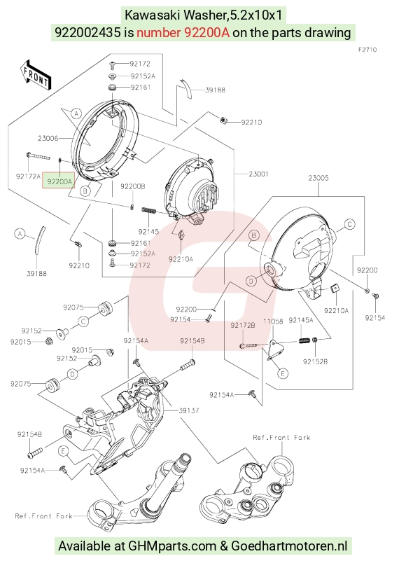 goedhartmotoren7-1264556
