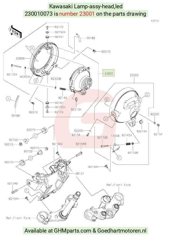 goedhartmotoren7-1264843