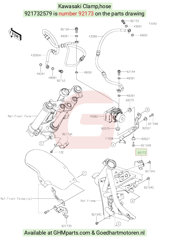 goedhartmotoren7-1266737