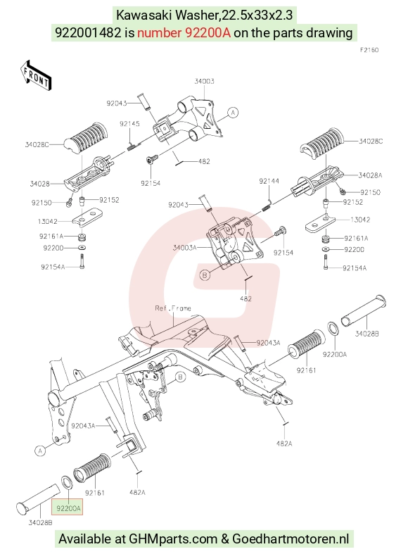goedhartmotoren7-1267714