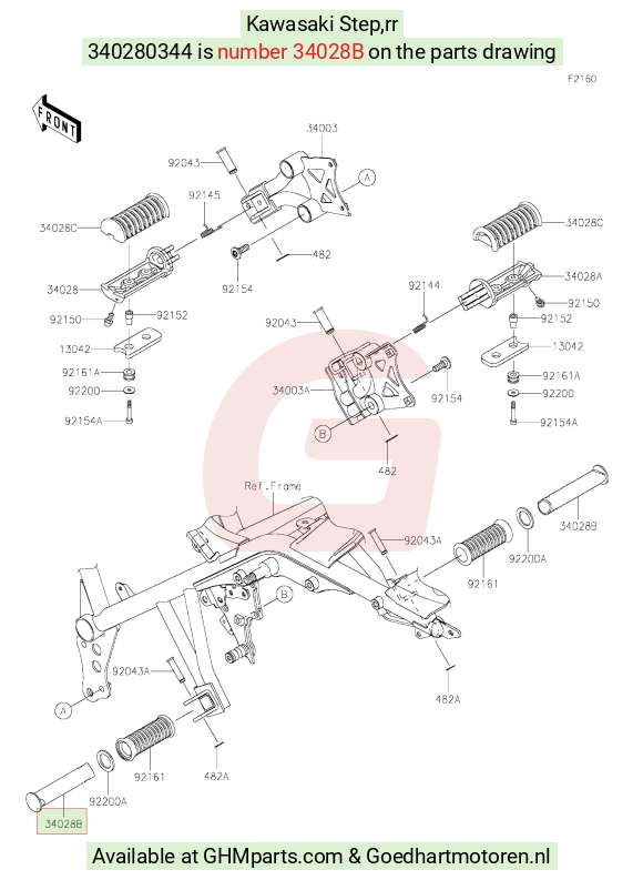goedhartmotoren7-1267841