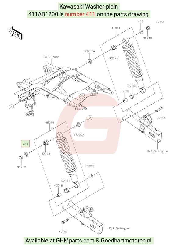 goedhartmotoren7-1268044