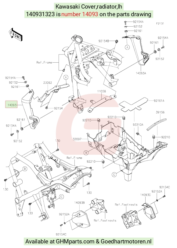 goedhartmotoren7-1268551