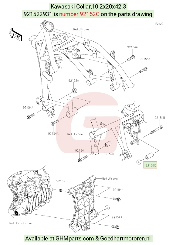 goedhartmotoren7-1268665