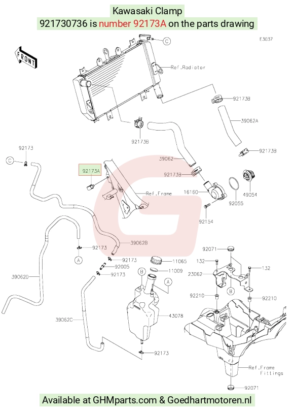 goedhartmotoren7-1268912
