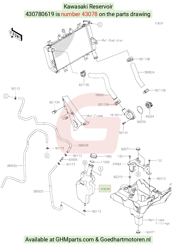 goedhartmotoren7-1268977