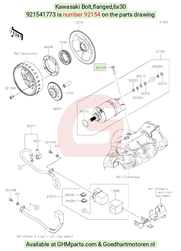 goedhartmotoren7-1269591