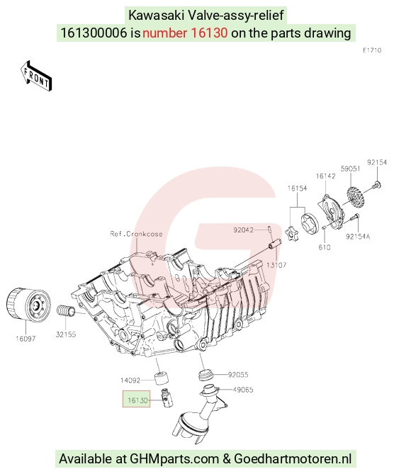 goedhartmotoren7-1270029