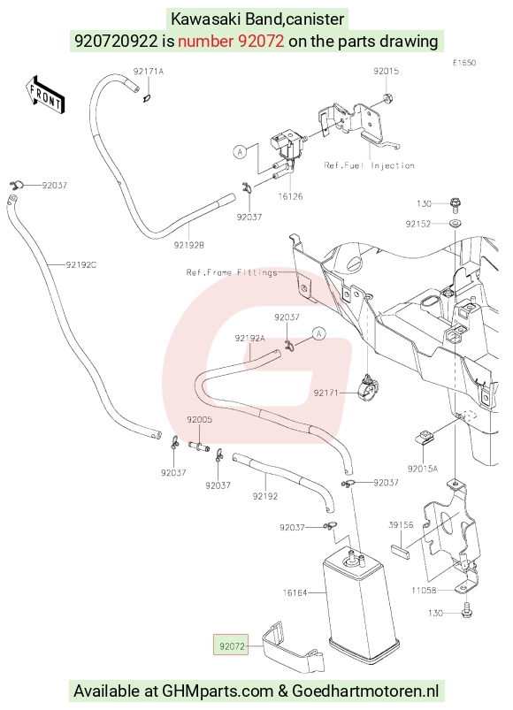 goedhartmotoren7-1270194