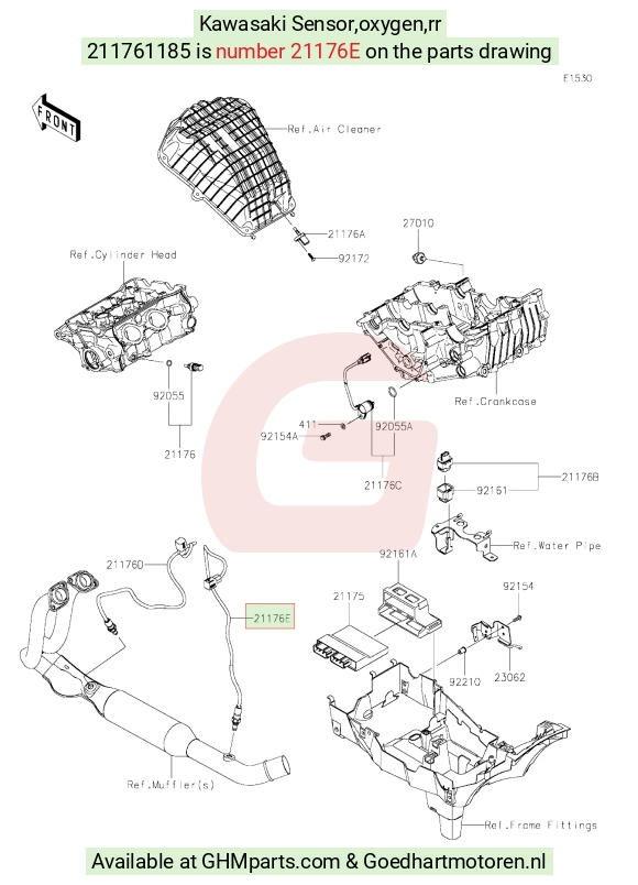 goedhartmotoren7-1270449