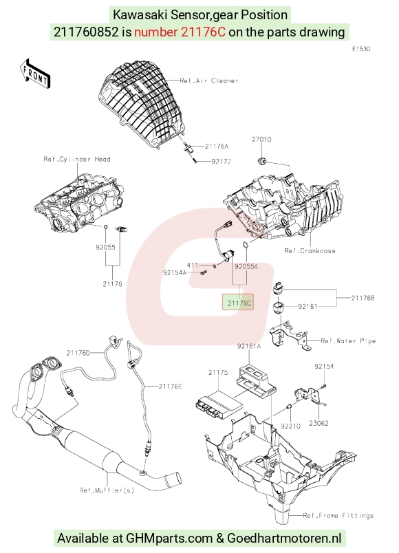 goedhartmotoren7-1270476