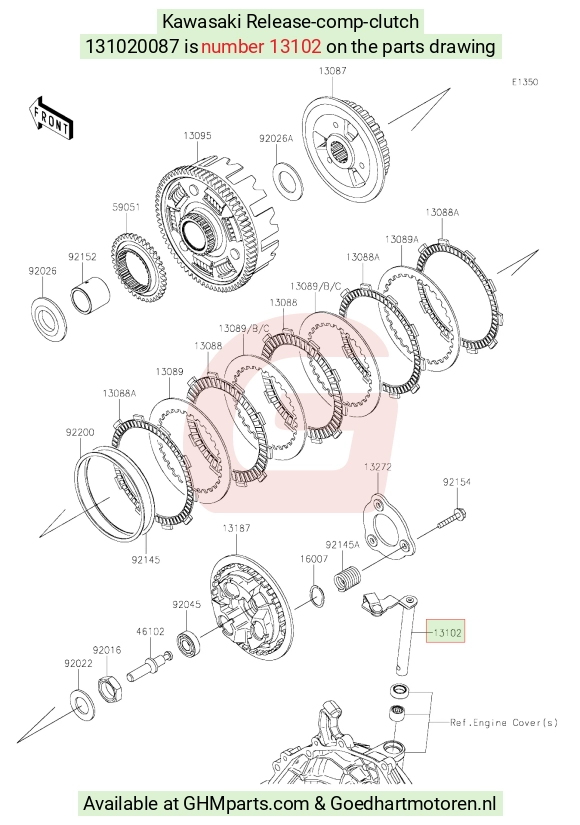 goedhartmotoren7-1272865