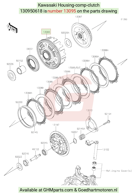 goedhartmotoren7-1272877