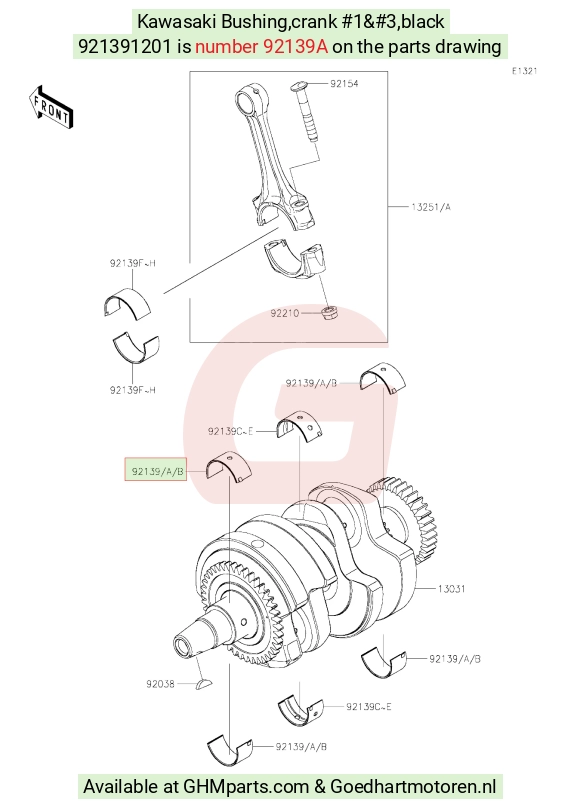 goedhartmotoren7-1273198