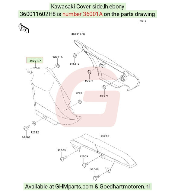 goedhartmotoren7-1274376