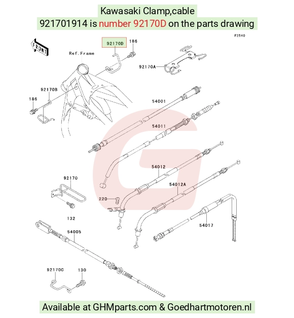 goedhartmotoren7-1274656