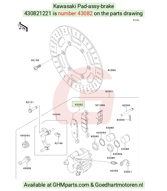 goedhartmotoren7-1275389