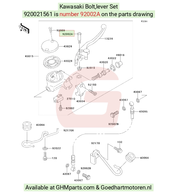 goedhartmotoren7-1275461
