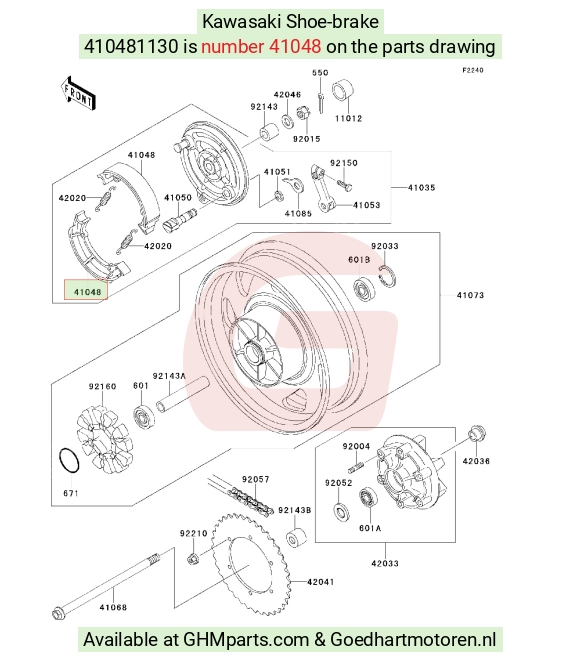 goedhartmotoren7-1275659