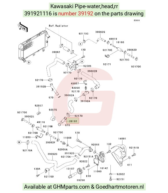 goedhartmotoren7-1277239
