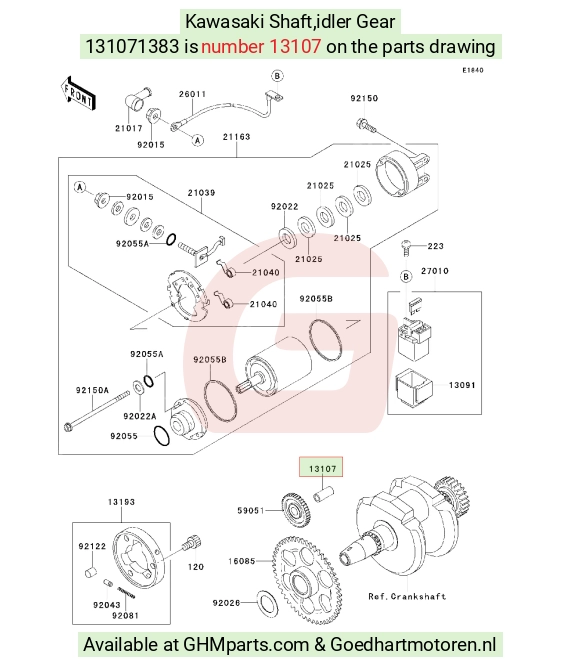 goedhartmotoren7-1277565