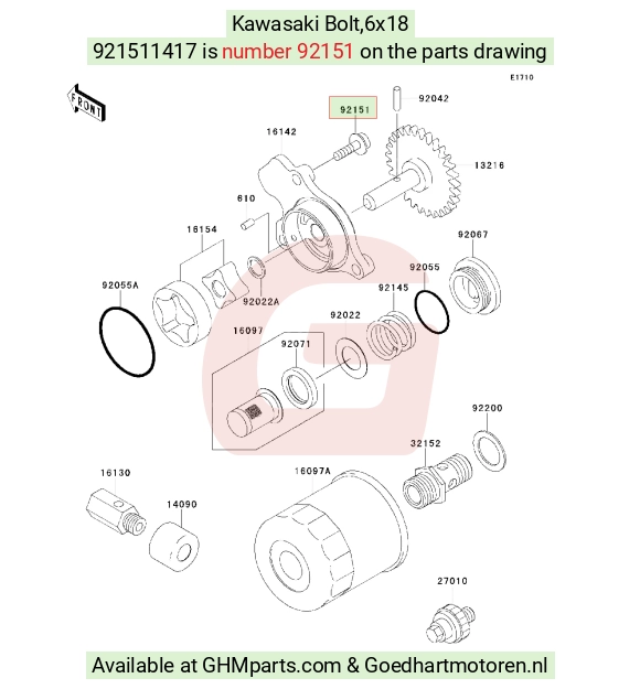 goedhartmotoren7-1277739