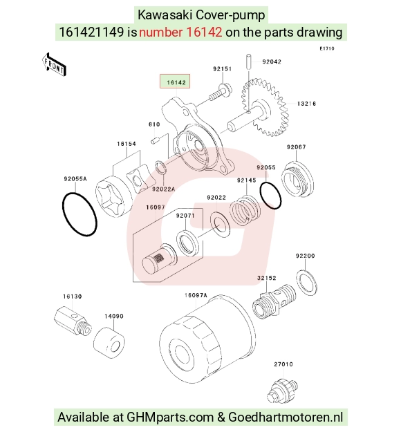goedhartmotoren7-1277860