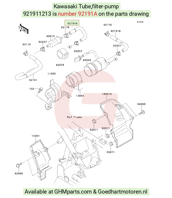 goedhartmotoren7-1279004