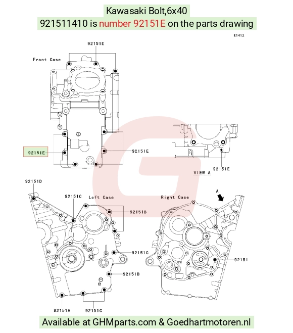 goedhartmotoren7-1279504