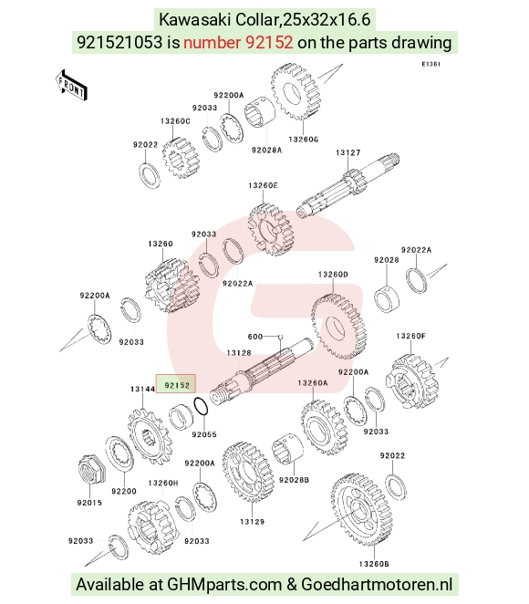 goedhartmotoren7-1280236